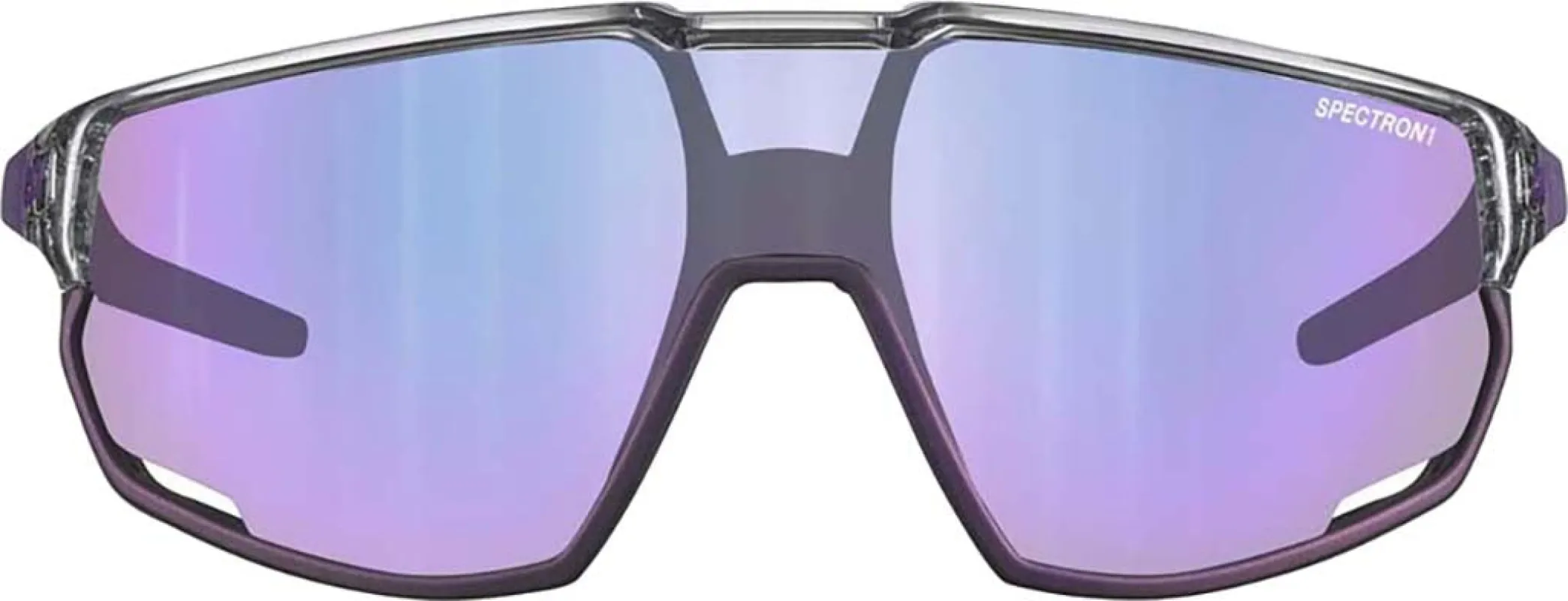 Rush Spectron 1 Sunglasses - Unisex|-|Lunettes soleil Rush Spectron 1 - Unisexe sold by Altitude Sports