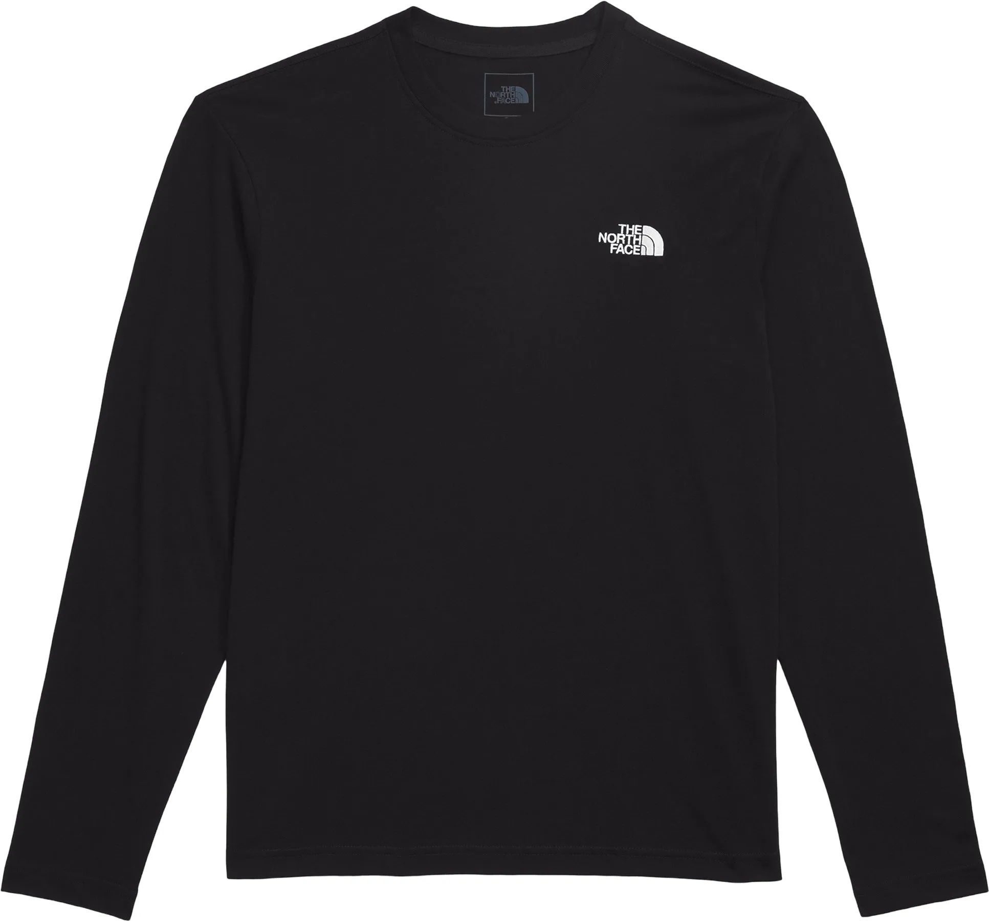 Core Jogger Pant - Women's|-|Pantalon de jogging Core - Femme sold by Altitude Sports