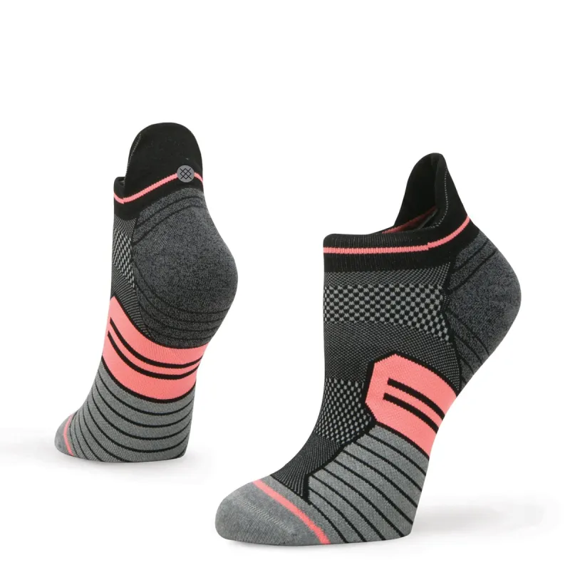 Women's Windy Tab Socks|-|Chaussettes Windy Tab Femme sold by Altitude Sports