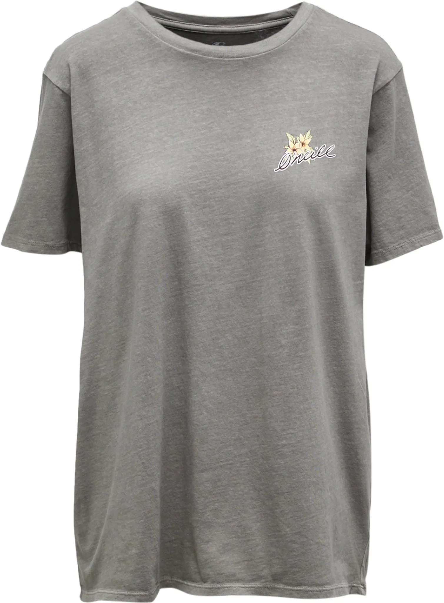 Board Oversized Tee - Women's|-|T-shirt surdimensionné Board - Femme sold by Altitude Sports