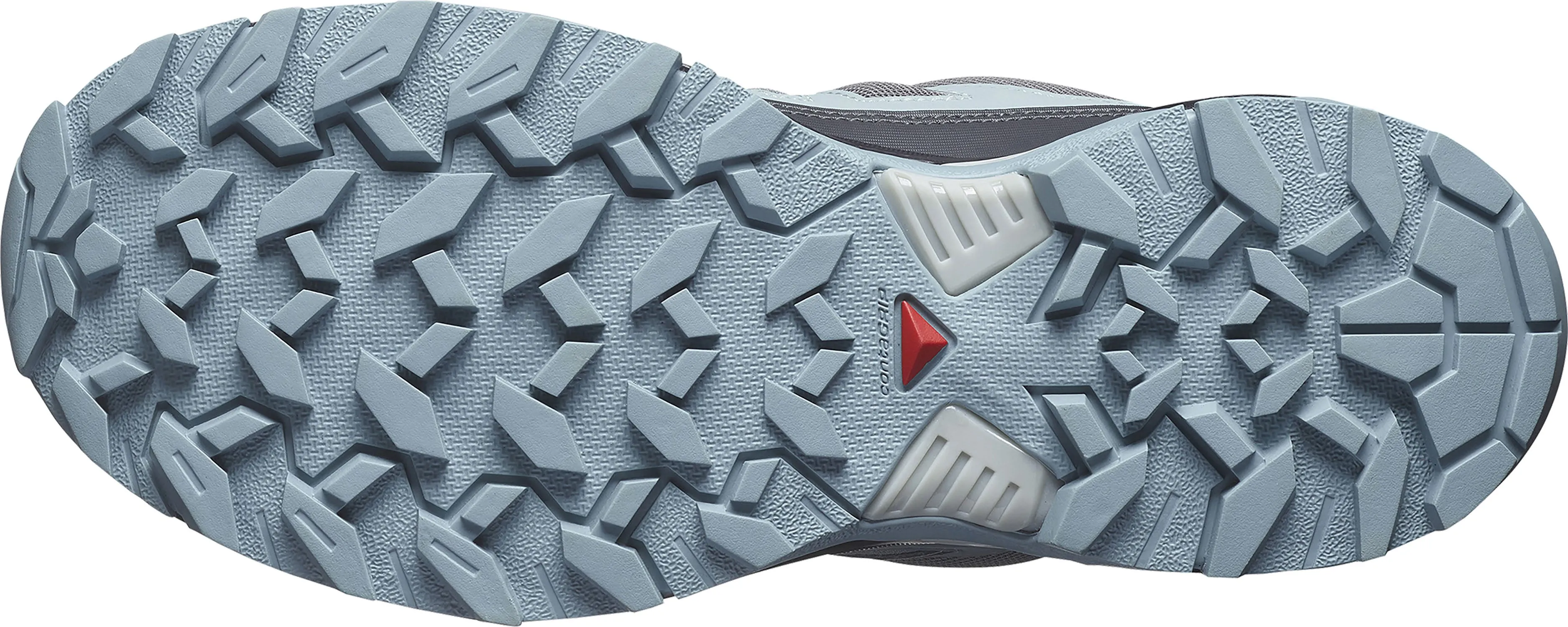 X Ultra 360 CSWP Hiking Shoes - Women's|-|Souliers de randonnée X Ultra 360 CSWP - Femme sold by Altitude Sports product image thumbnail 3