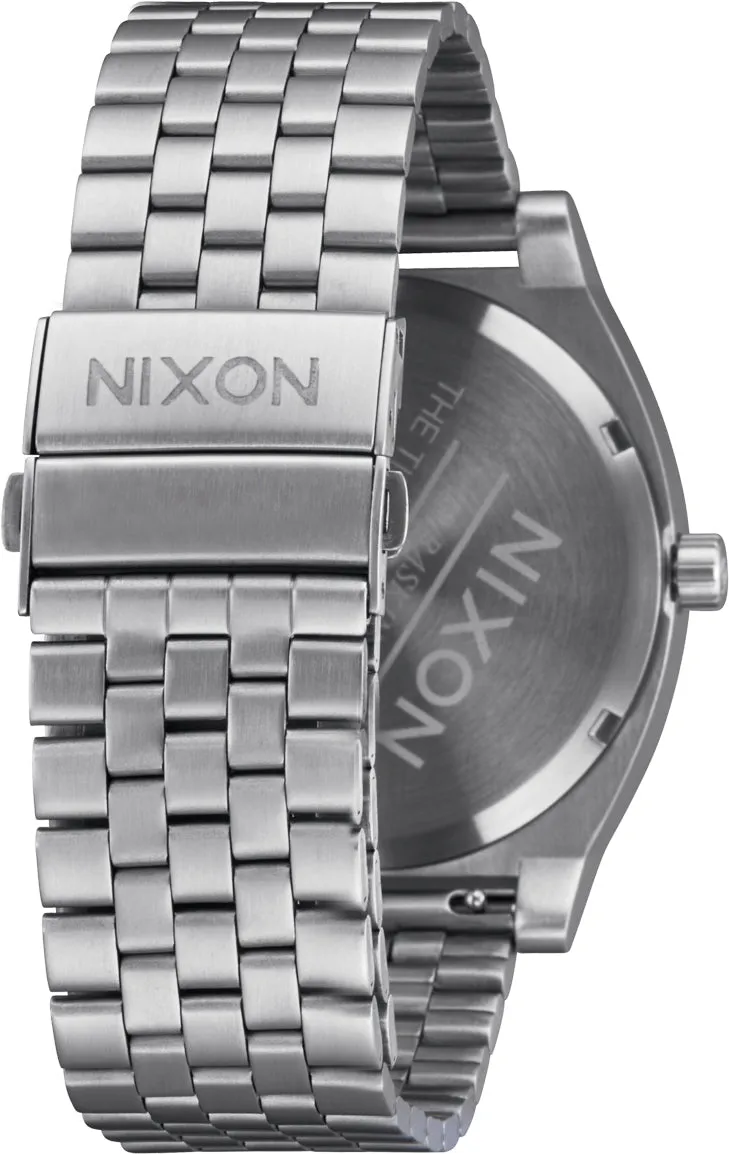 Time Teller Solar Watch - Men's|-|Montre solaire Time Teller - Homme sold by Altitude Sports product image thumbnail 2