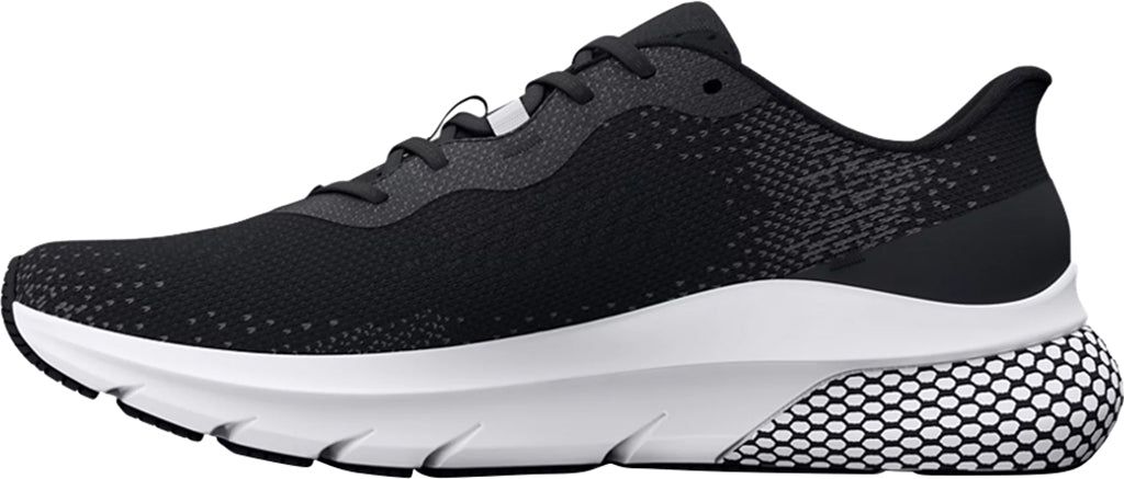 UA HOVR Turbulence 2 Running Shoes - Women's|-|Chaussures de course UA HOVR Turbulence 2 - Femme sold by Altitude Sports product image thumbnail 5