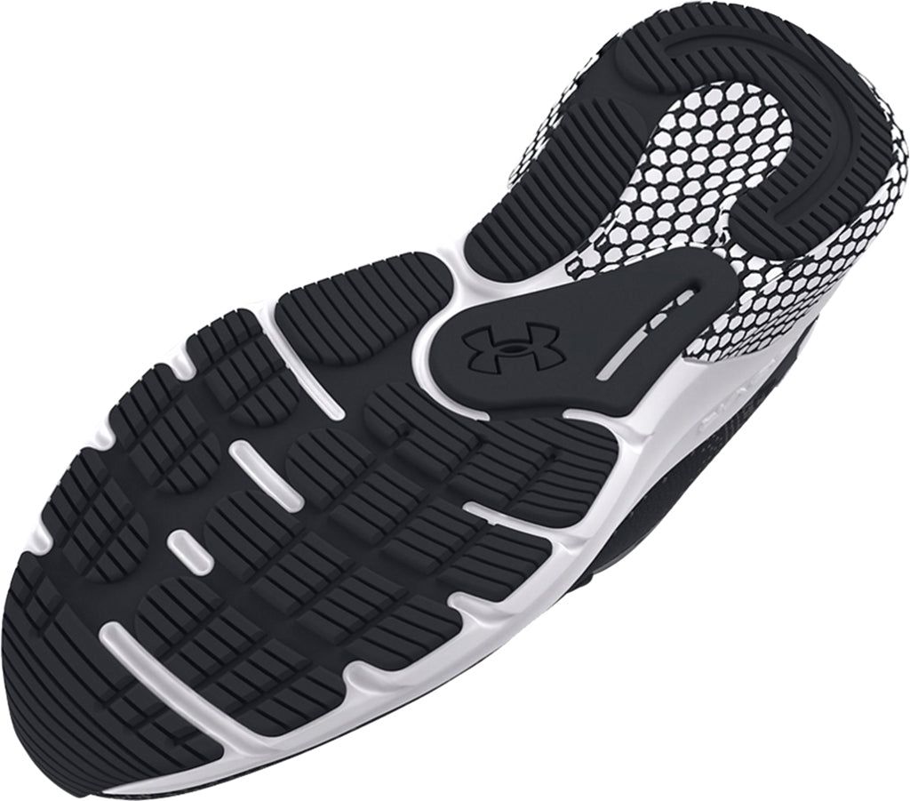 UA HOVR Turbulence 2 Running Shoes - Women's|-|Chaussures de course UA HOVR Turbulence 2 - Femme sold by Altitude Sports product image thumbnail 2