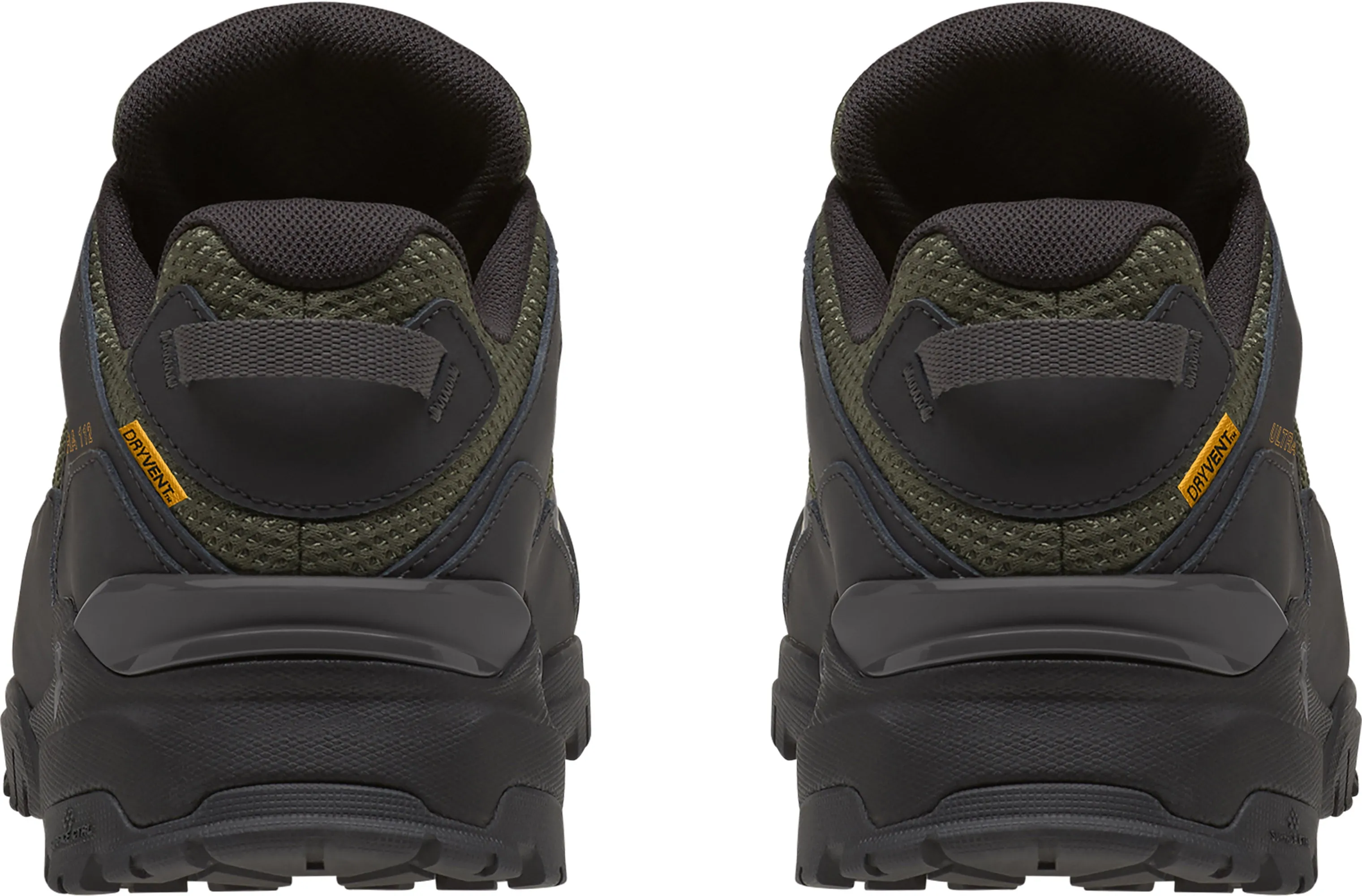 Ultra 112 Waterproof Shoes - Men's|-|Chaussures imperméables Ultra 112 - Homme sold by Altitude Sports product image thumbnail 2