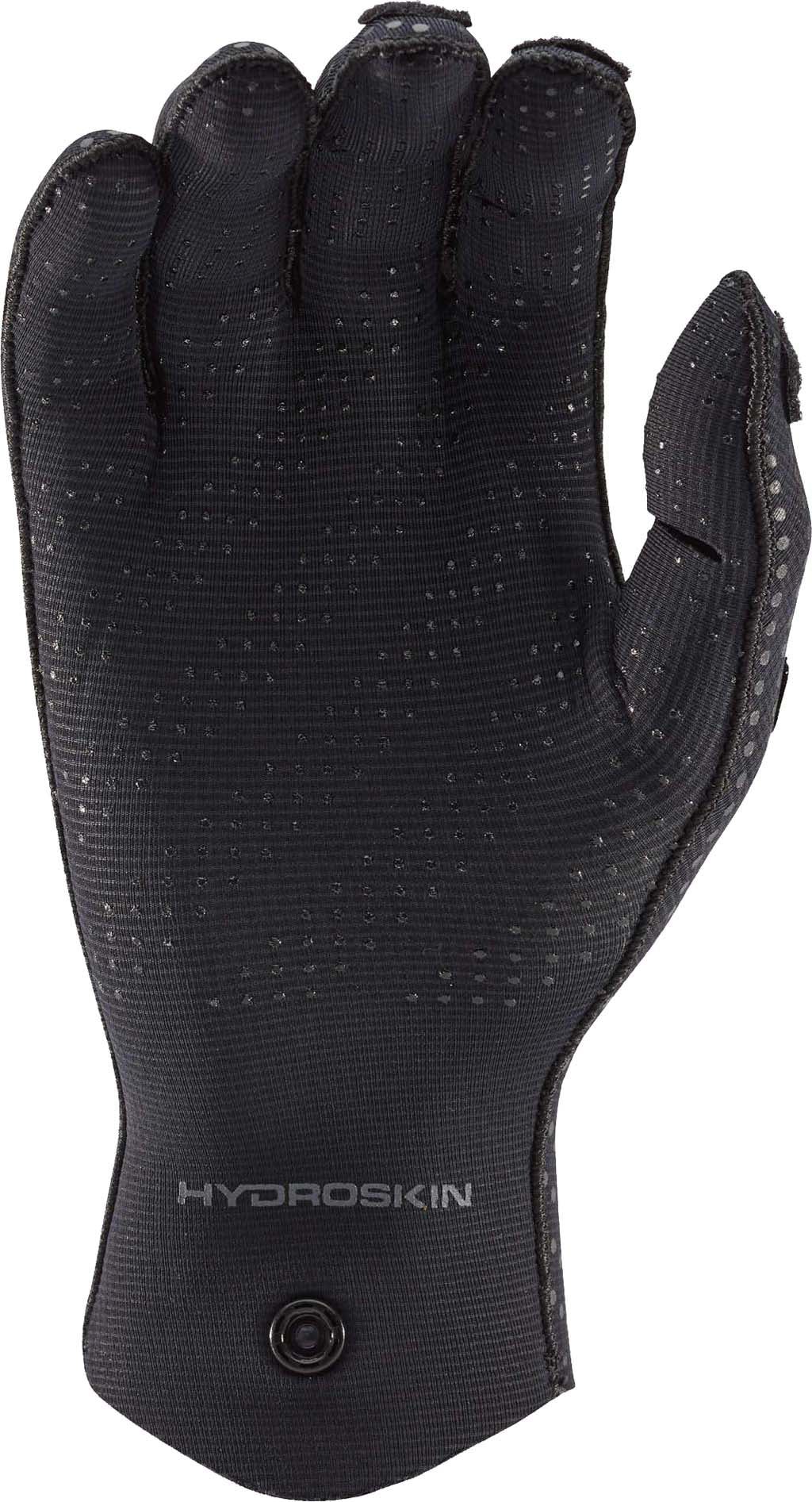 HydroSkin 2.0 Forecast Glove - Unisex|-|Gants HydroSkin 2.0 Forecast - Unisexe sold by Altitude Sports product image thumbnail 2