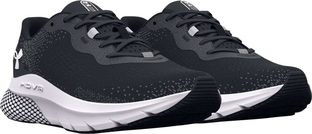 UA HOVR Turbulence 2 Running Shoes - Women's|-|Chaussures de course UA HOVR Turbulence 2 - Femme sold by Altitude Sports product image thumbnail 3