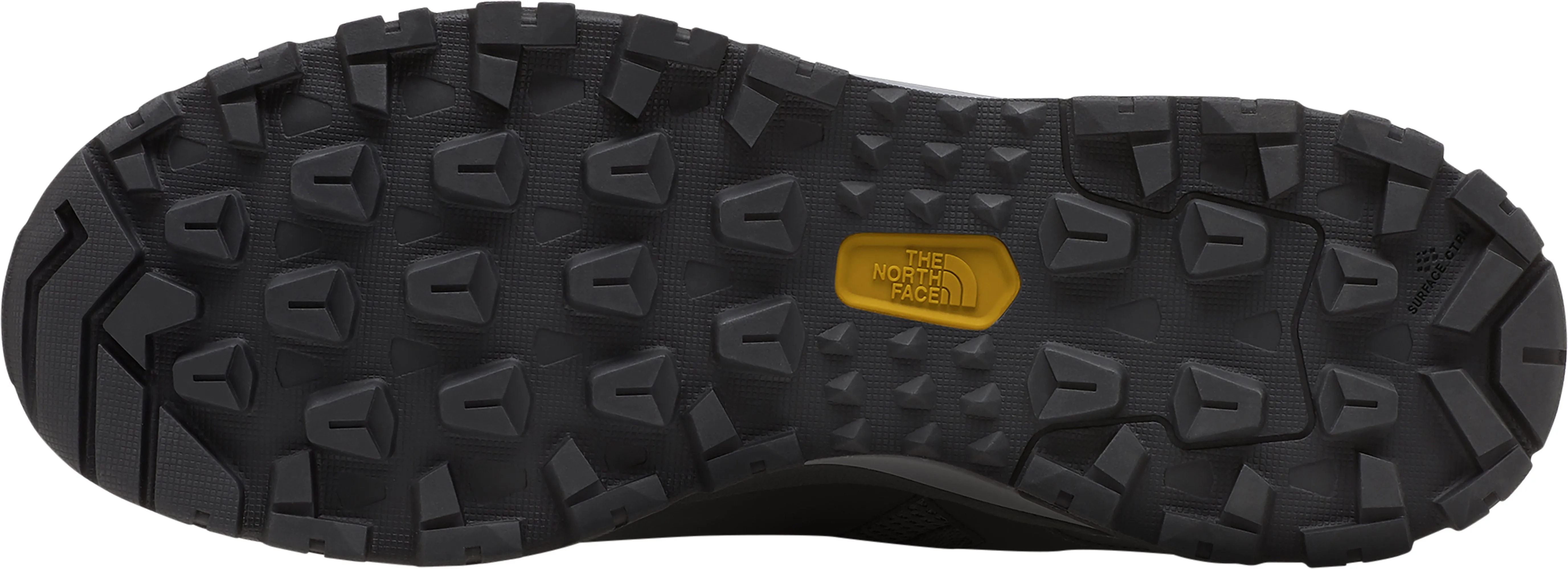 Ultra 112 Waterproof Shoes - Men's|-|Chaussures imperméables Ultra 112 - Homme sold by Altitude Sports product image thumbnail 3