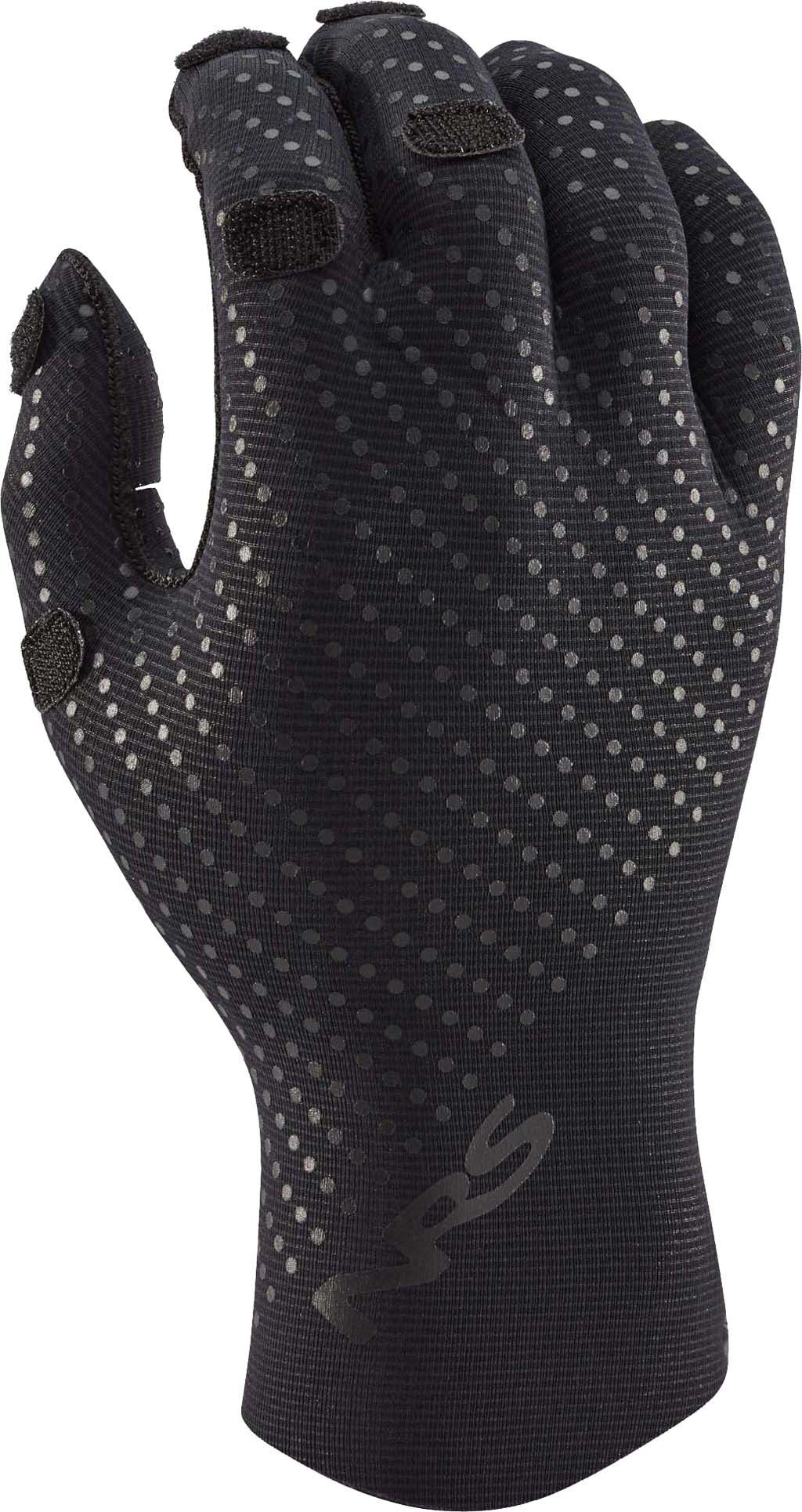 HydroSkin 2.0 Forecast Glove - Unisex|-|Gants HydroSkin 2.0 Forecast - Unisexe sold by Altitude Sports product image thumbnail 3