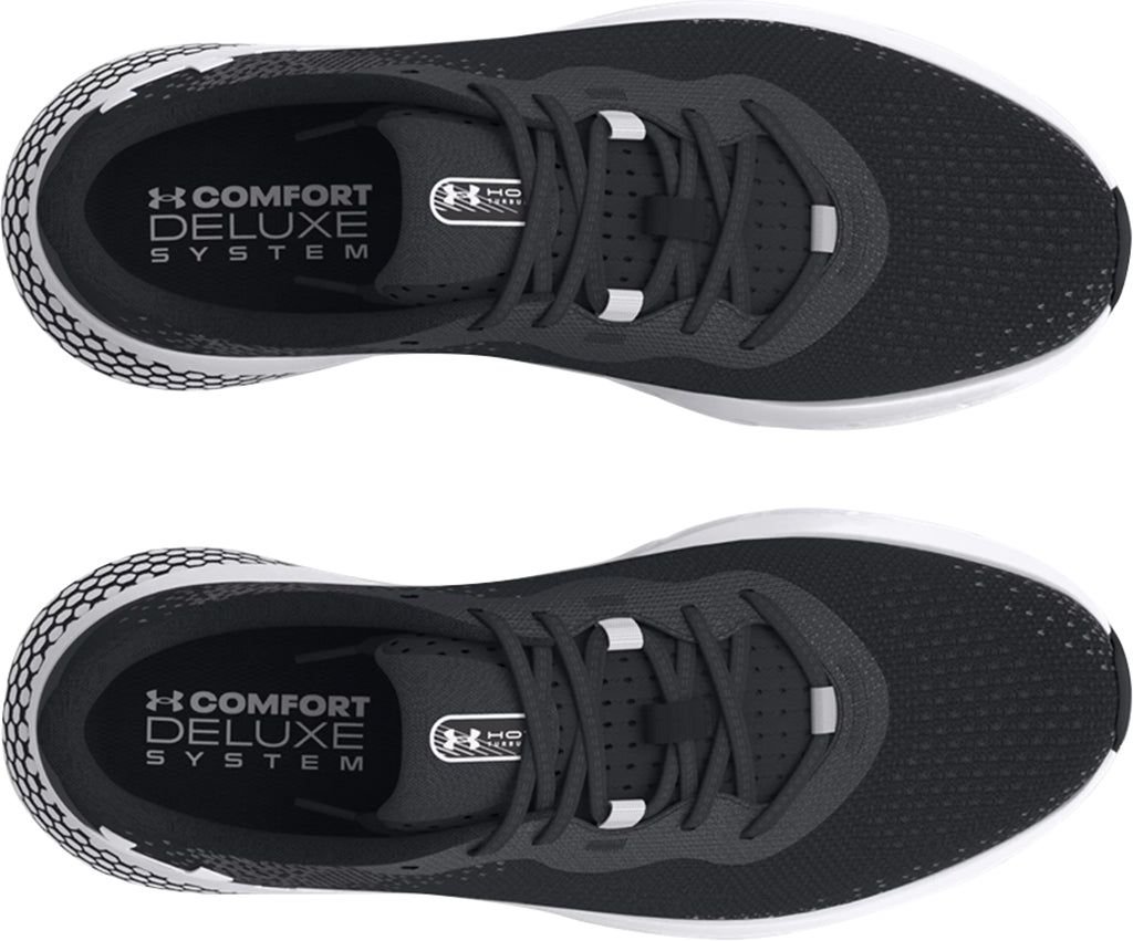 UA HOVR Turbulence 2 Running Shoes - Women's|-|Chaussures de course UA HOVR Turbulence 2 - Femme sold by Altitude Sports product image thumbnail 4