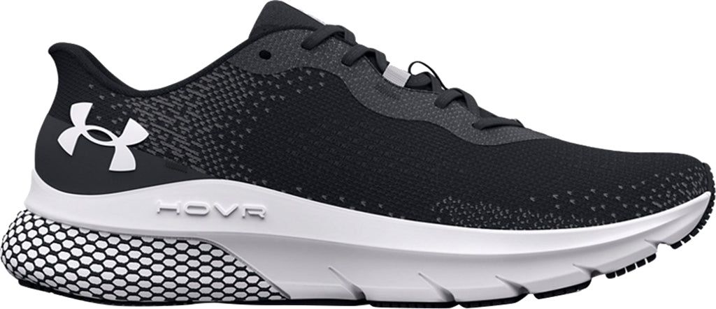 UA HOVR Turbulence 2 Running Shoes - Women's|-|Chaussures de course UA HOVR Turbulence 2 - Femme sold by Altitude Sports