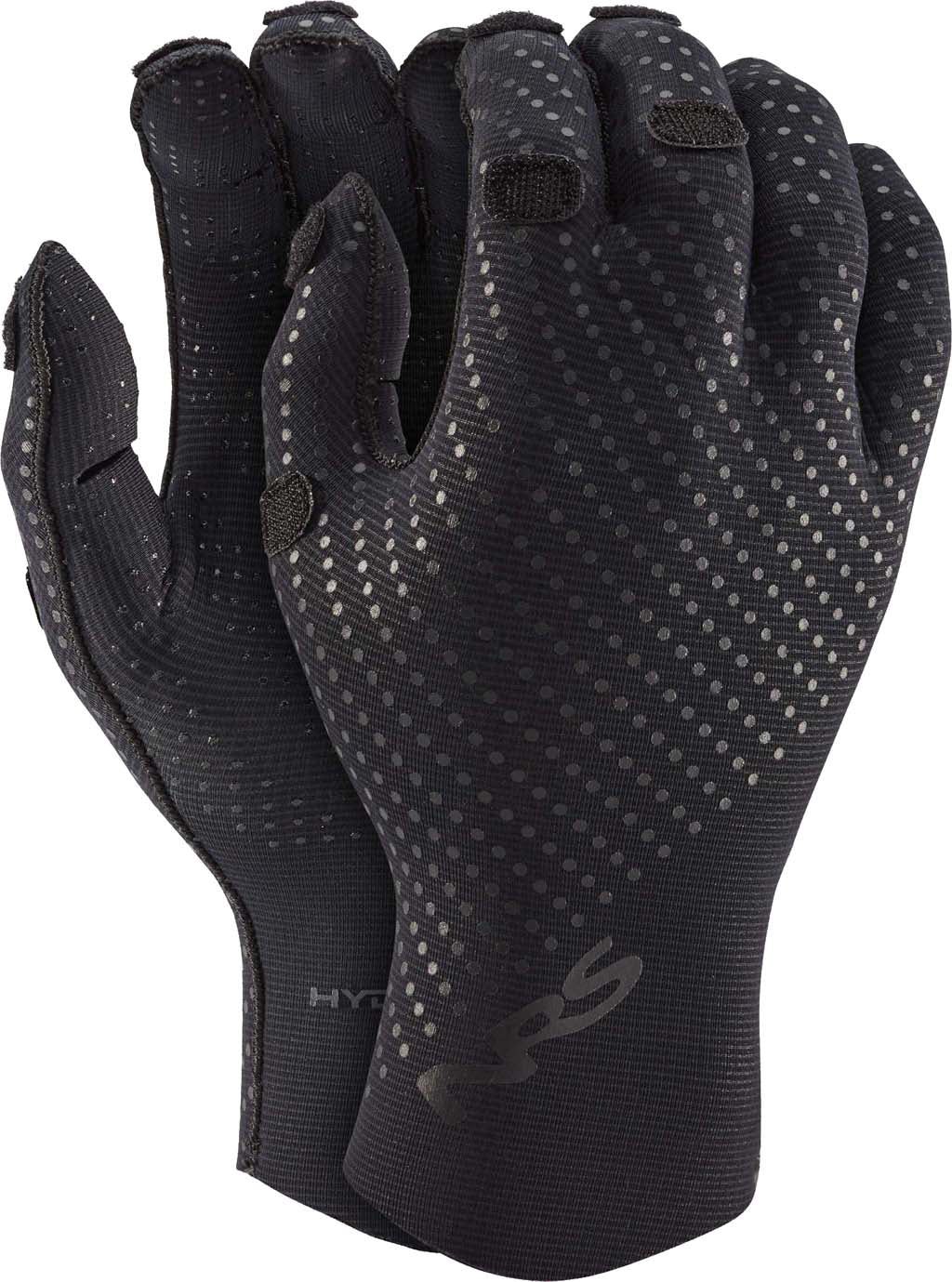 HydroSkin 2.0 Forecast Glove - Unisex|-|Gants HydroSkin 2.0 Forecast - Unisexe sold by Altitude Sports