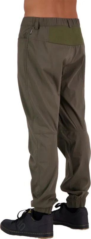 Virage 2.0 Pant - Men's|-|Pantalon Virage 2.0 - Homme sold by Altitude Sports