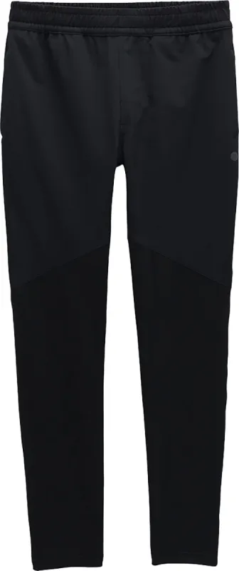 Ice Flow Hybrid Pant - Men's|-|Pantalon hybride Ice Flow - Homme made by Altitude Sports