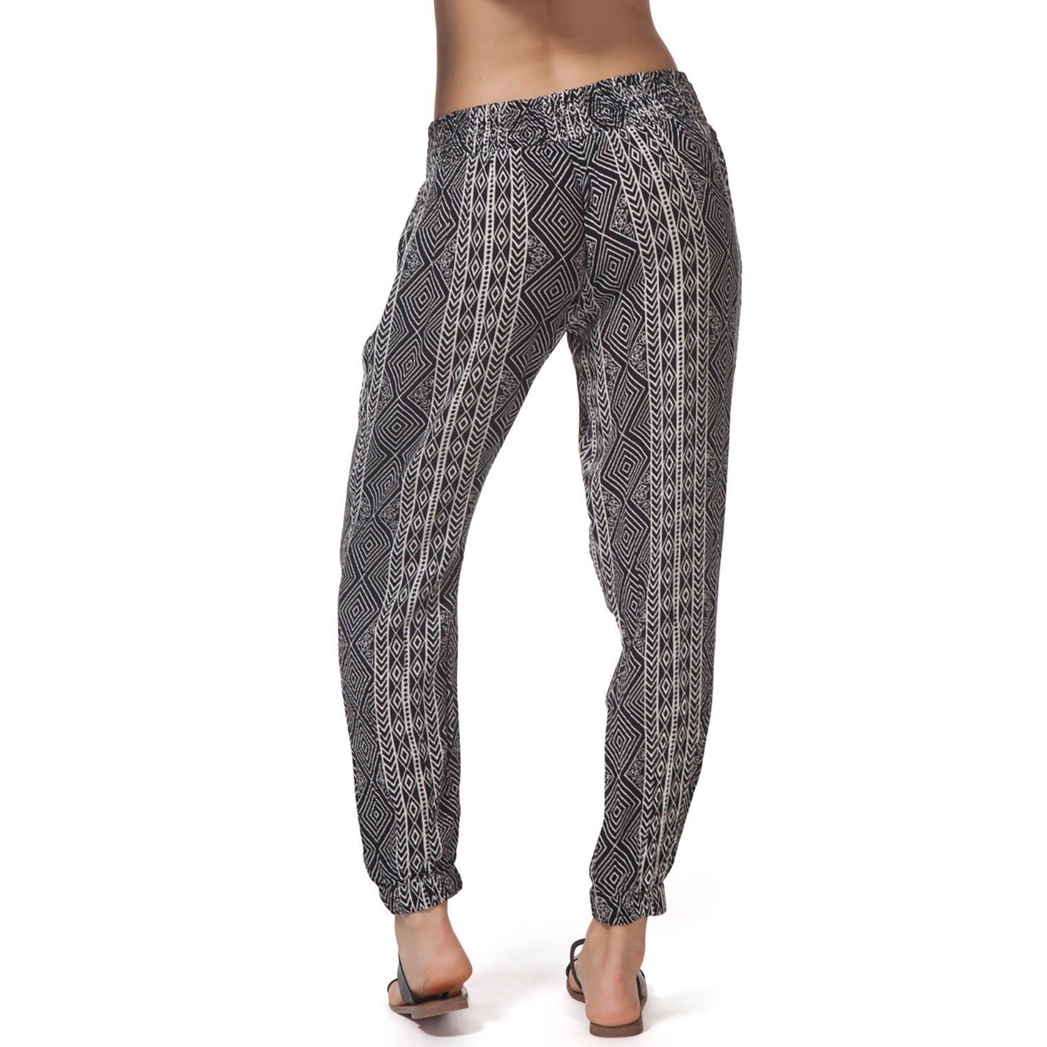 Women's Black Sands Pant|-|Pantalon Black Sands Femme sold by Altitude Sports product image thumbnail 2