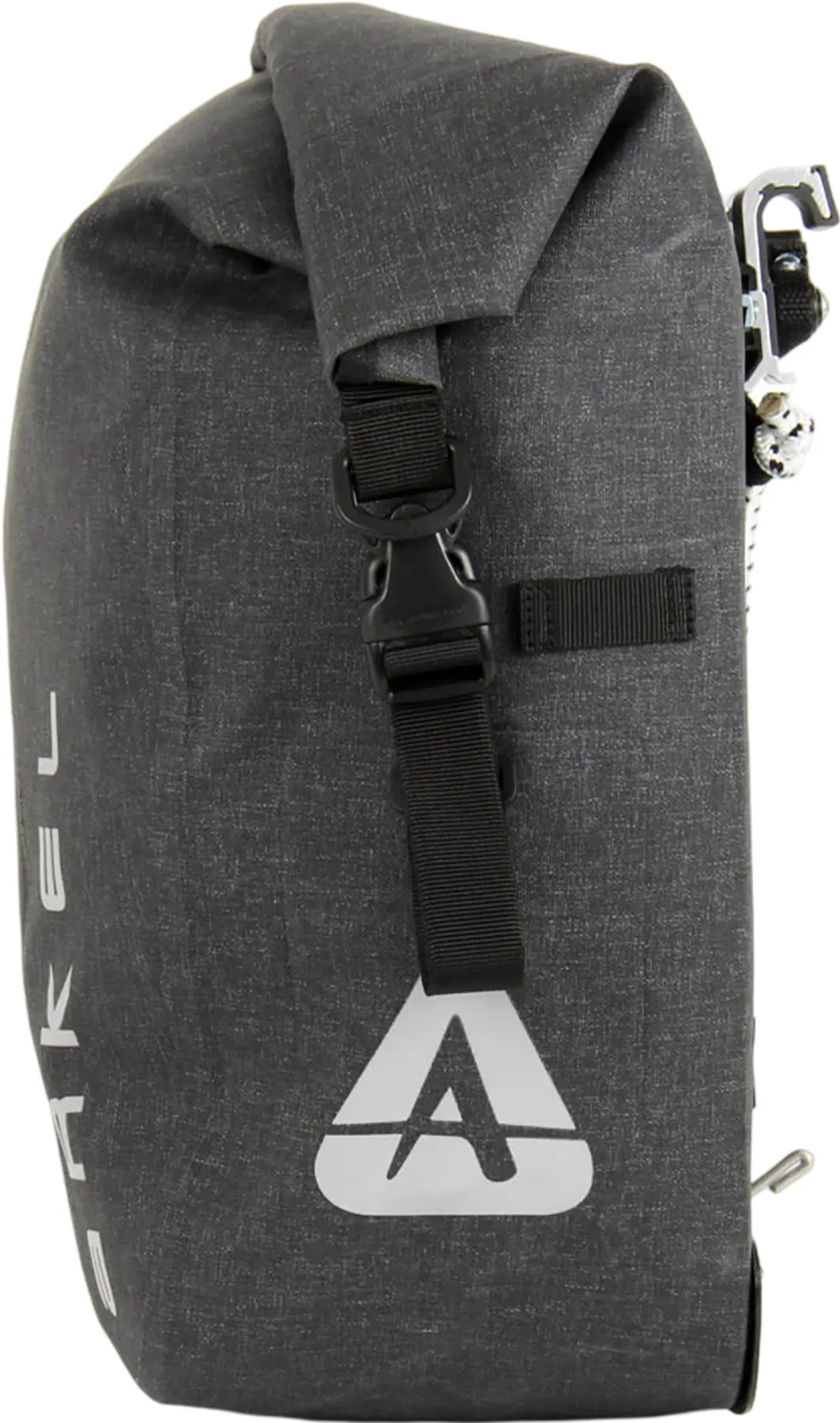 Orca Waterproof Pannier 45L|-|Sacoche de vélo étanche Orca 45L sold by Altitude Sports product image thumbnail 2