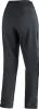 Outerpath 2.5 Layer Waterproof Pant - Women's|-|Pantalon imperméable 2.5 couches Outerpath - Femme sold by Altitude Sports