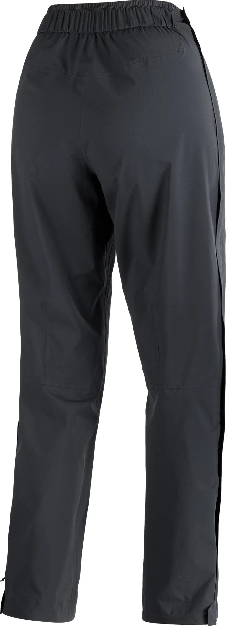 Outerpath 2.5 Layer Waterproof Pant - Women's|-|Pantalon imperméable 2.5 couches Outerpath - Femme sold by Altitude Sports product image thumbnail 5