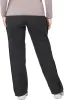 Outerpath 2.5 Layer Waterproof Pant - Women's|-|Pantalon imperméable 2.5 couches Outerpath - Femme sold by Altitude Sports
