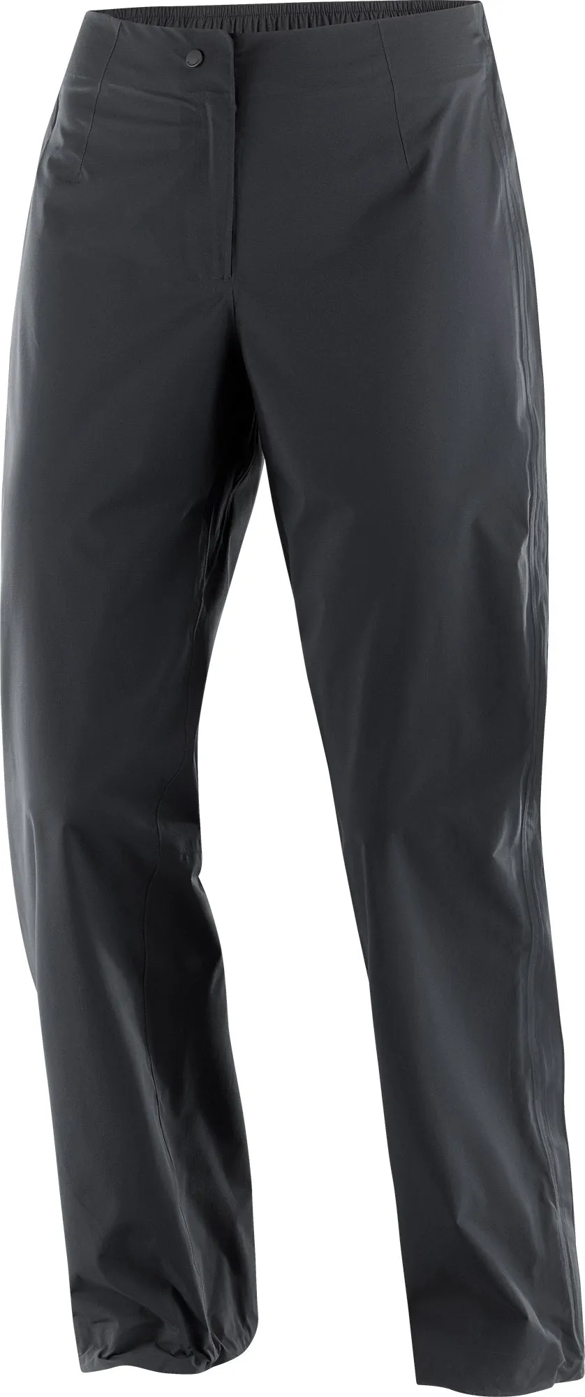 Outerpath 2.5 Layer Waterproof Pant - Women's|-|Pantalon imperméable 2.5 couches Outerpath - Femme sold by Altitude Sports