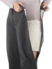 Outerpath 2.5 Layer Waterproof Pant - Women's|-|Pantalon imperméable 2.5 couches Outerpath - Femme sold by Altitude Sports
