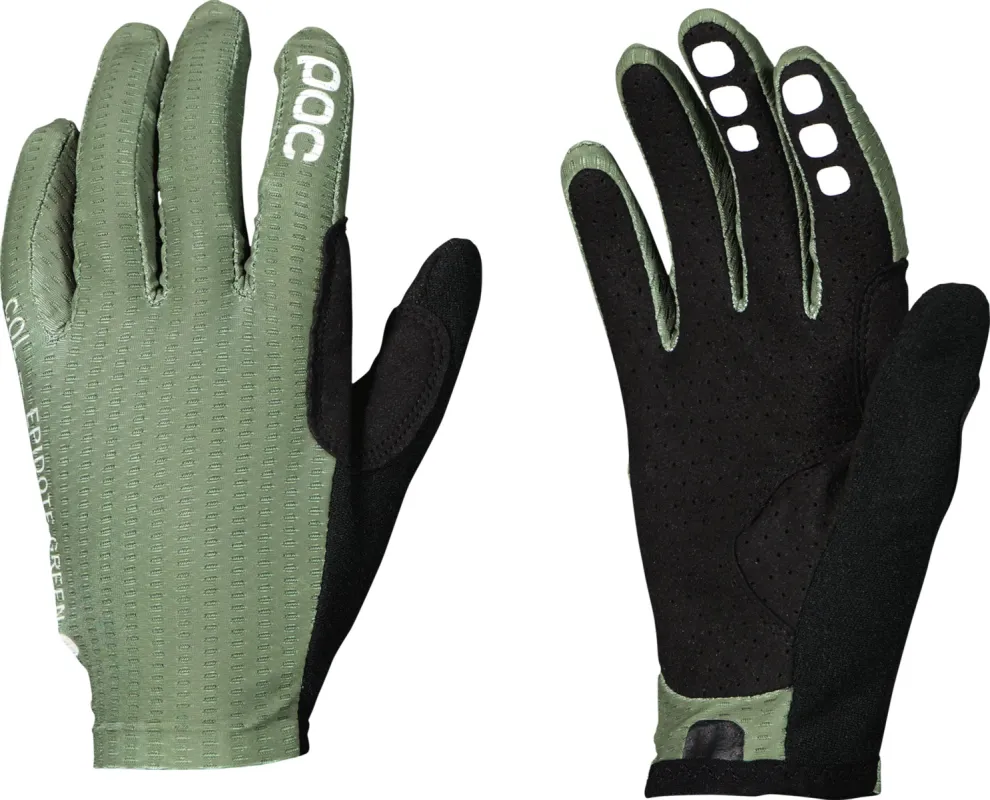 Savant MTB Gloves - Unisex|-|Gants Savant MTB - Unisexe sold by Altitude Sports