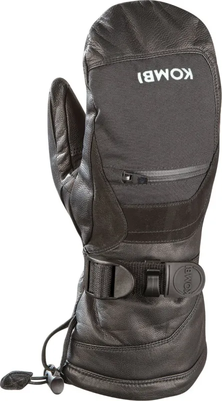 Men's The Great Manitou Mittens|-|Mitaines The Great Manitou Homme sold by Altitude Sports
