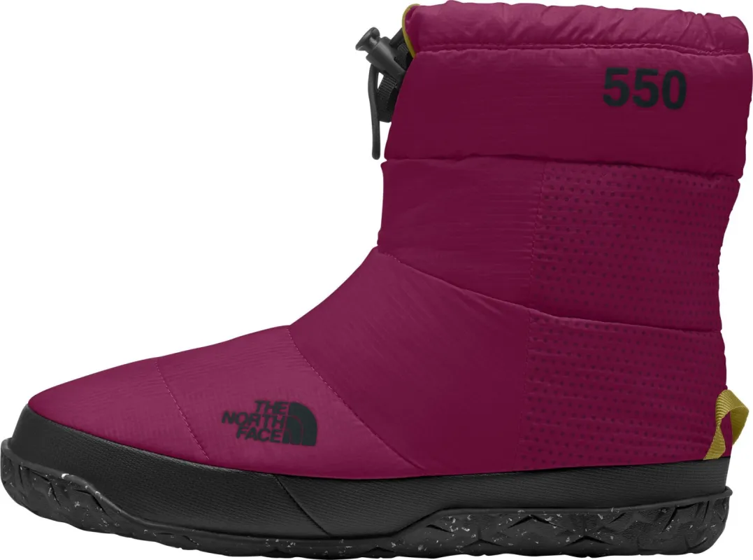 Nuptse Après Booties - Women’s|-|Bottines Nuptse Après - Femme sold by Altitude Sports