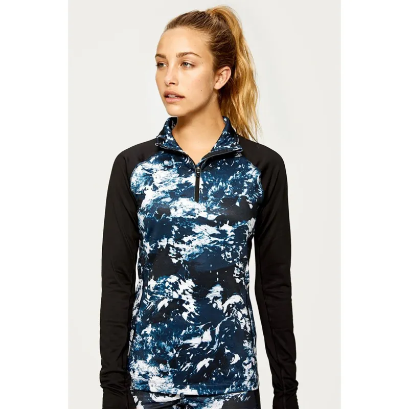 Women's Striking Jacket|-|Haut Striking Femme sold by Altitude Sports