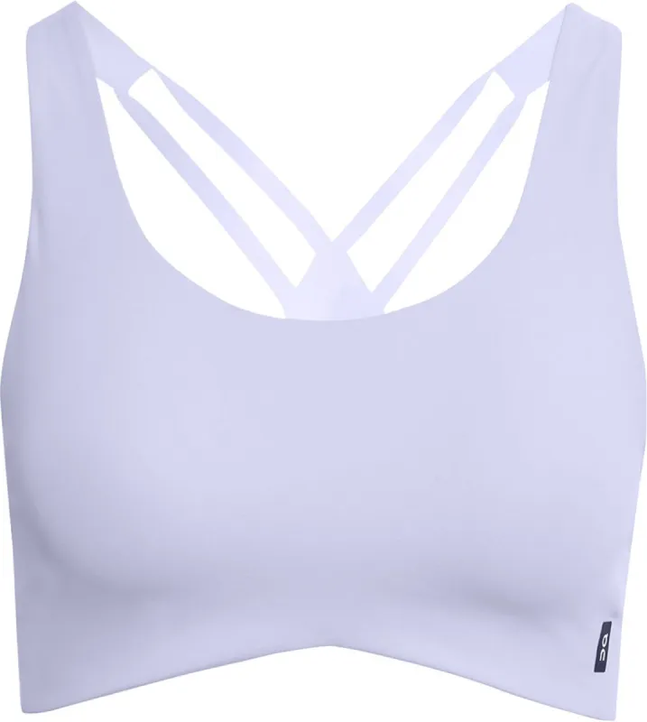 Active Bra - Women's|-|Soutien-gorge Actif - Femme sold by Altitude Sports