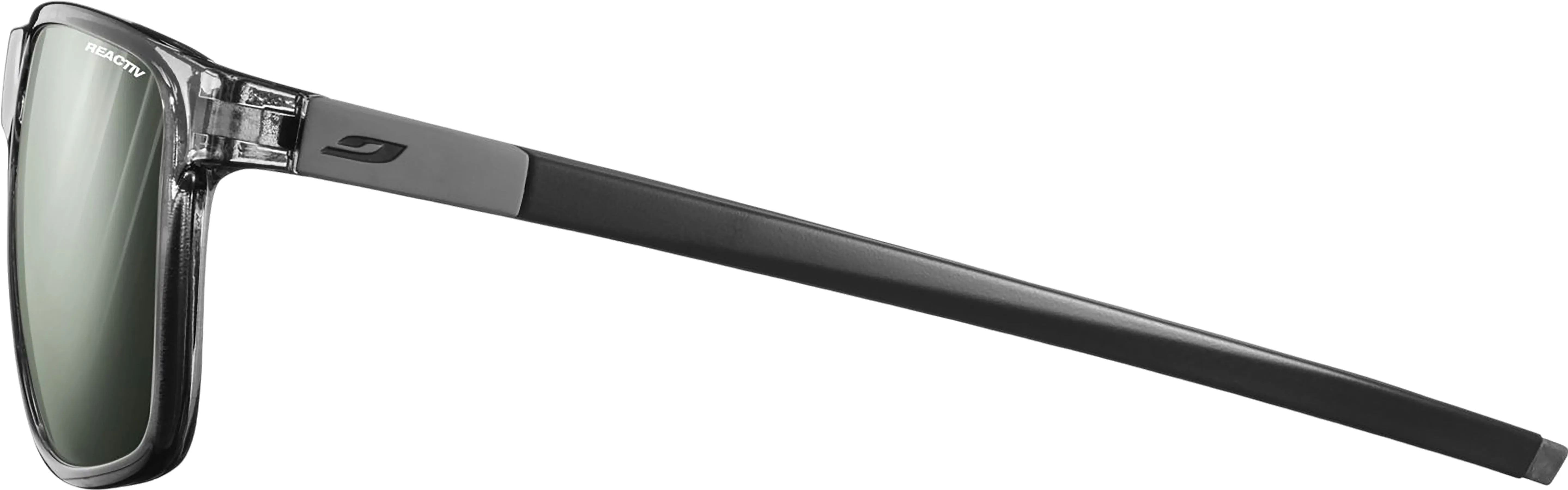 The Street Reactiv 1-3 Glare Control Sunglasses|-|Lunettes de soleil Reactiv 1-3 Glare Control The Street sold by Altitude Sports product image thumbnail 3