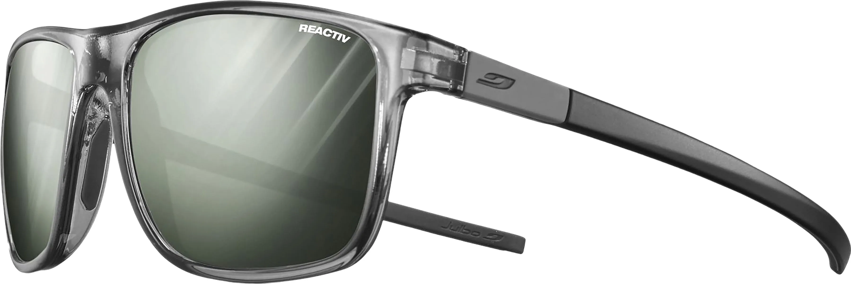 The Street Reactiv 1-3 Glare Control Sunglasses|-|Lunettes de soleil Reactiv 1-3 Glare Control The Street sold by Altitude Sports