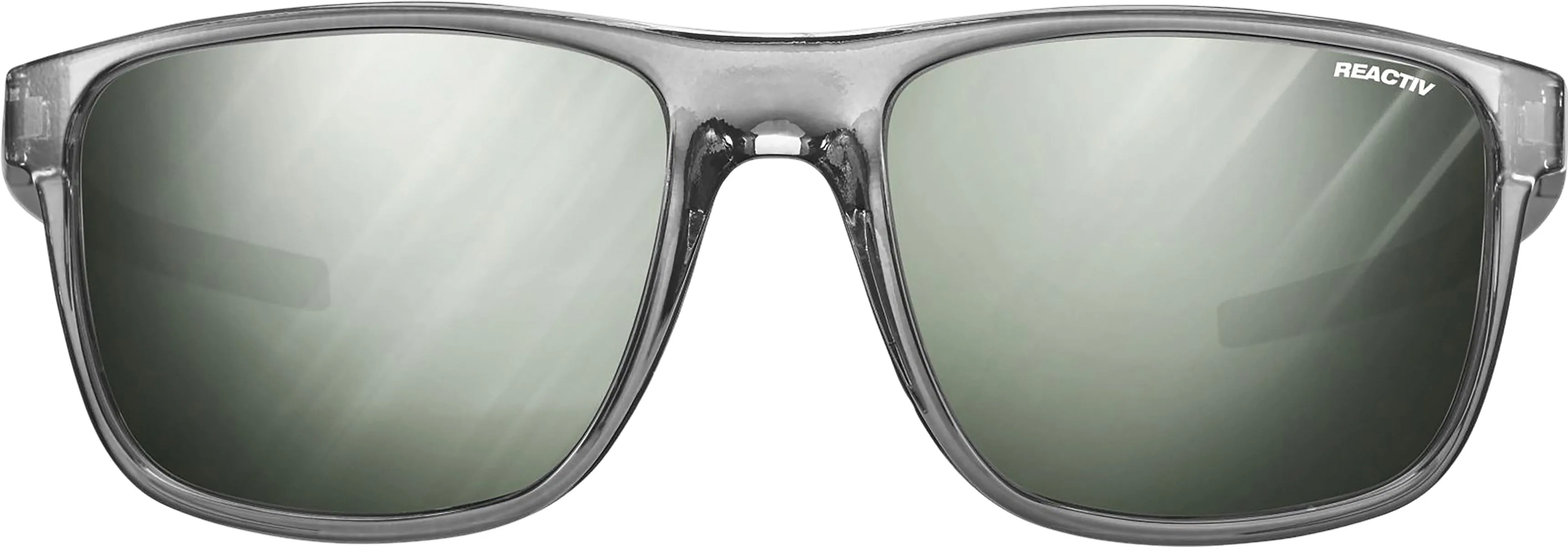 The Street Reactiv 1-3 Glare Control Sunglasses|-|Lunettes de soleil Reactiv 1-3 Glare Control The Street sold by Altitude Sports product image thumbnail 2