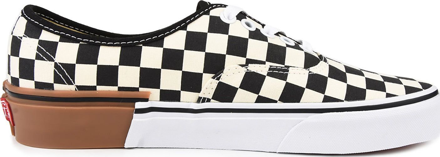 Unisex Authentic Shoes|-|Chaussures Authentic Unisexe sold by Altitude Sports