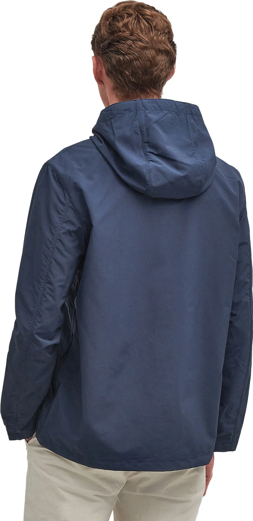 Newland Showerproof Jacket - Men's|-|Manteau imperméable Newland - Homme sold by Altitude Sports product image thumbnail 2
