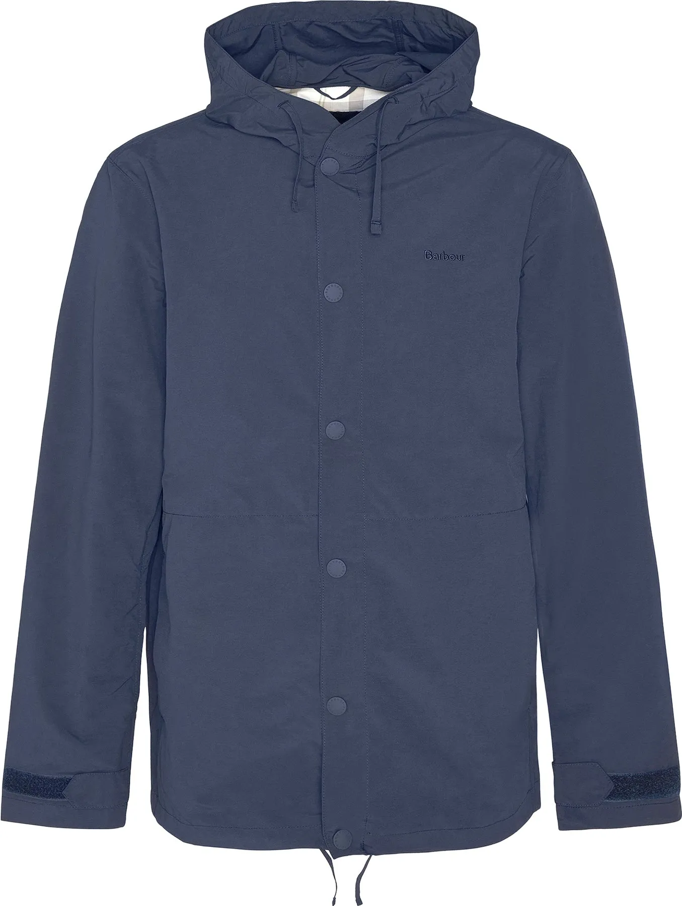 Newland Showerproof Jacket - Men's|-|Manteau imperméable Newland - Homme sold by Altitude Sports