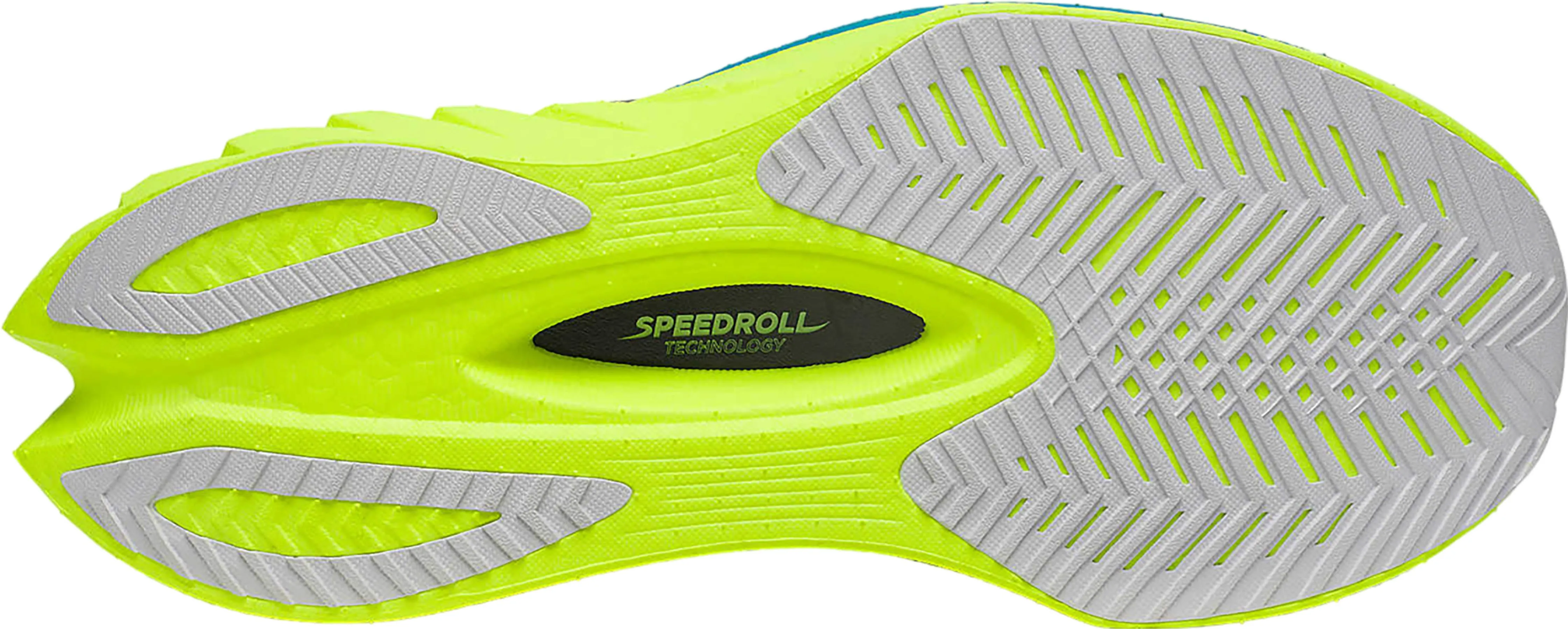 Endorphin Pro 4 Running Shoes - Women's|-|Souliers de course Endorphin Pro 4 - Femme sold by Altitude Sports product image thumbnail 4