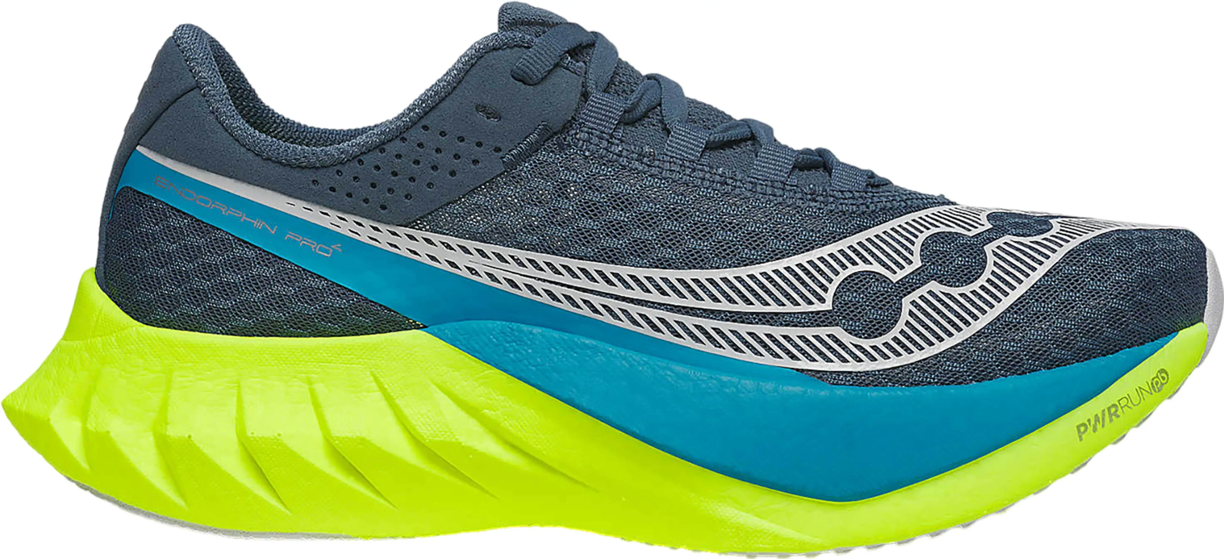 Endorphin Pro 4 Running Shoes - Women's|-|Souliers de course Endorphin Pro 4 - Femme sold by Altitude Sports