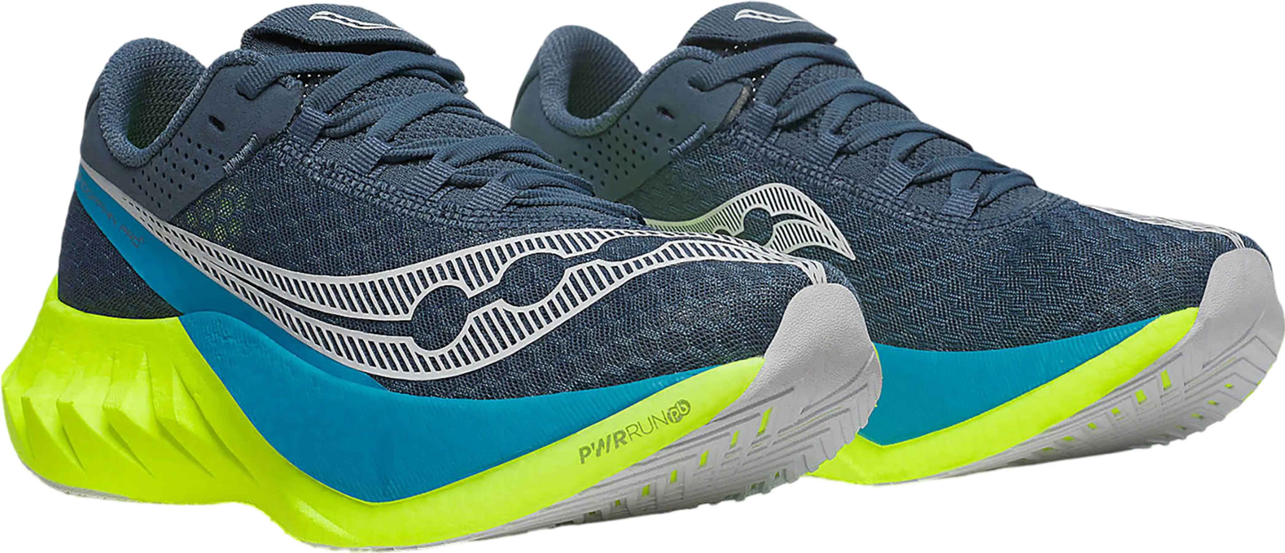 Endorphin Pro 4 Running Shoes - Women's|-|Souliers de course Endorphin Pro 4 - Femme sold by Altitude Sports product image thumbnail 5