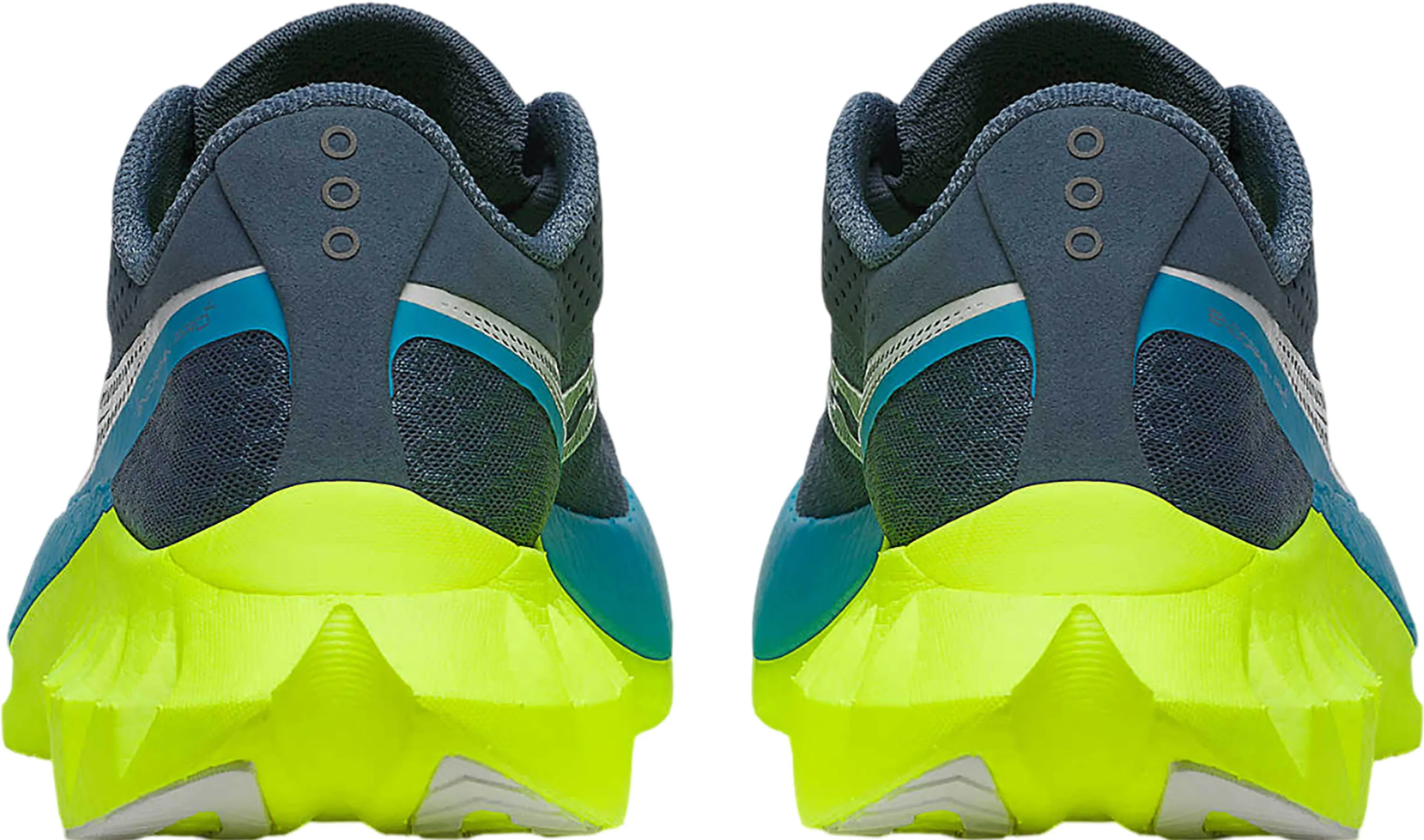Endorphin Pro 4 Running Shoes - Women's|-|Souliers de course Endorphin Pro 4 - Femme sold by Altitude Sports product image thumbnail 3