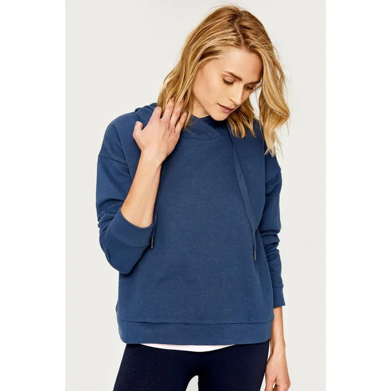 Women's Steffie Top|-|Haut Steffie Femme sold by Altitude Sports