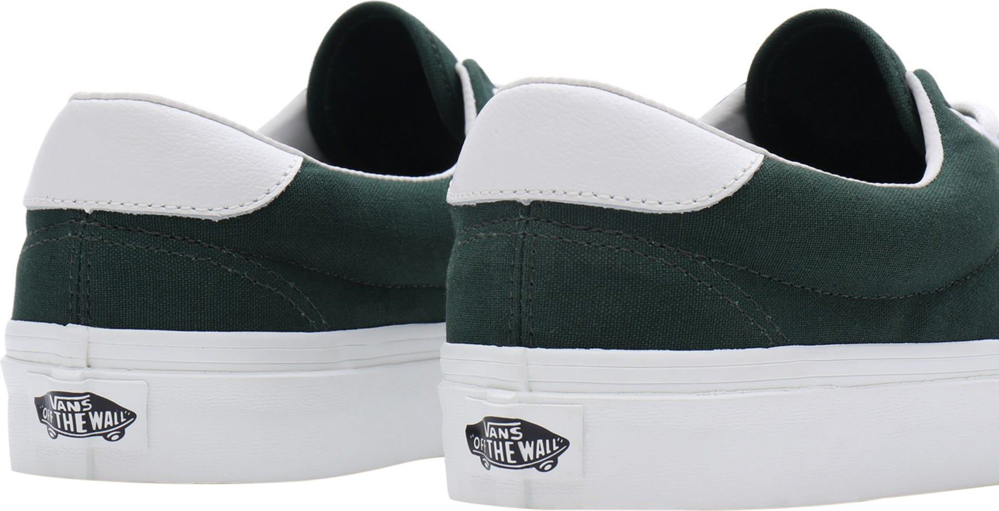 Era 59 Shoes - Unisex|-|Chaussures Era 59 Unisexe sold by Altitude Sports product image thumbnail 4