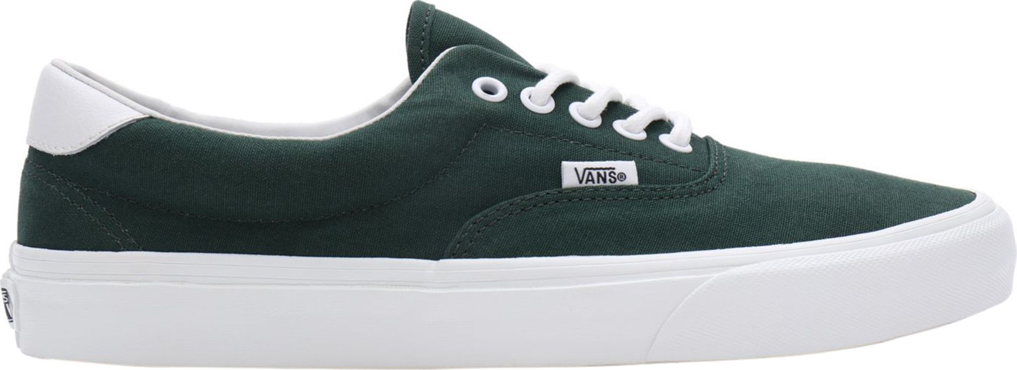 Era 59 Shoes - Unisex|-|Chaussures Era 59 Unisexe sold by Altitude Sports