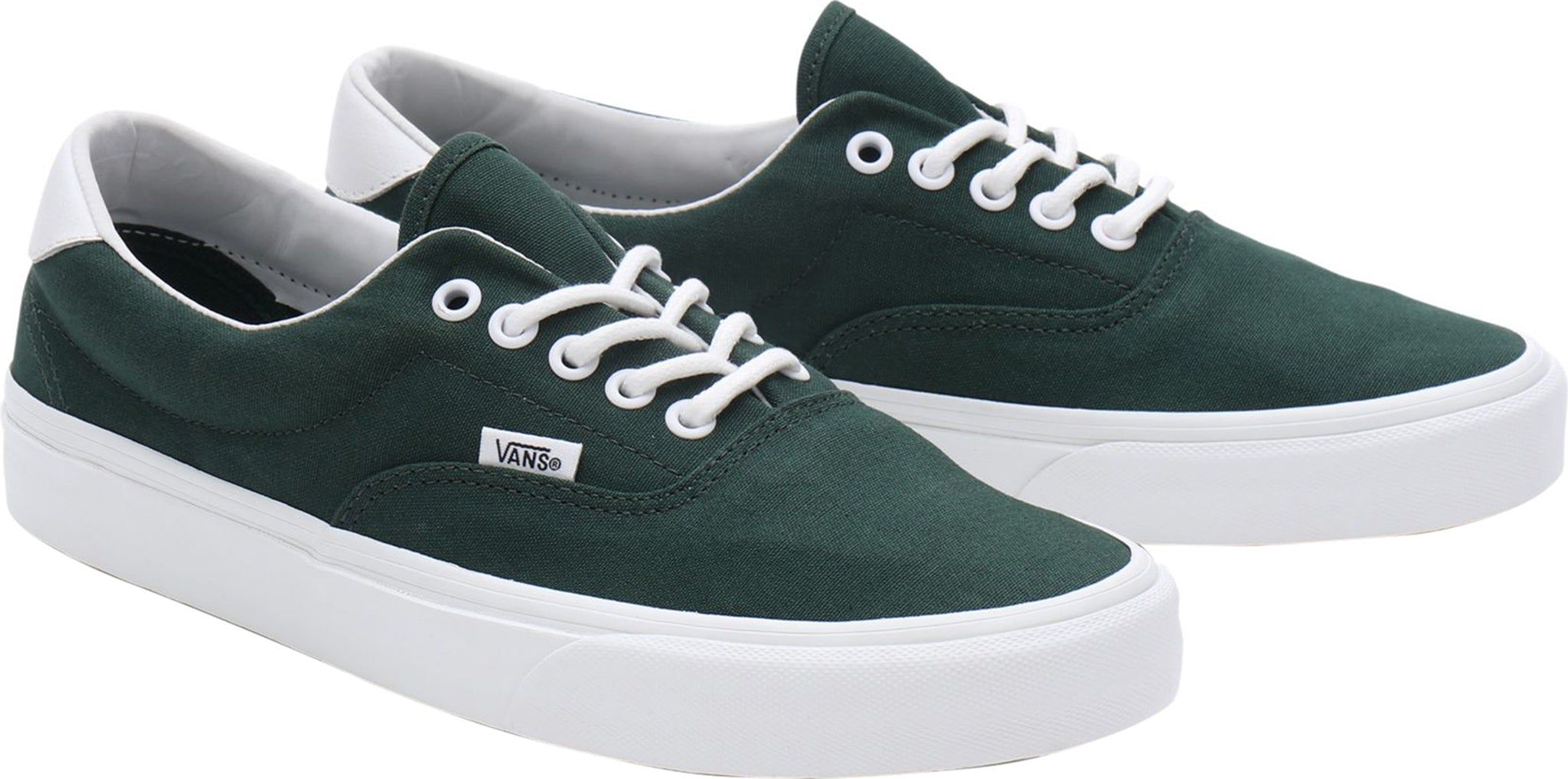 Era 59 Shoes - Unisex|-|Chaussures Era 59 Unisexe sold by Altitude Sports product image thumbnail 5
