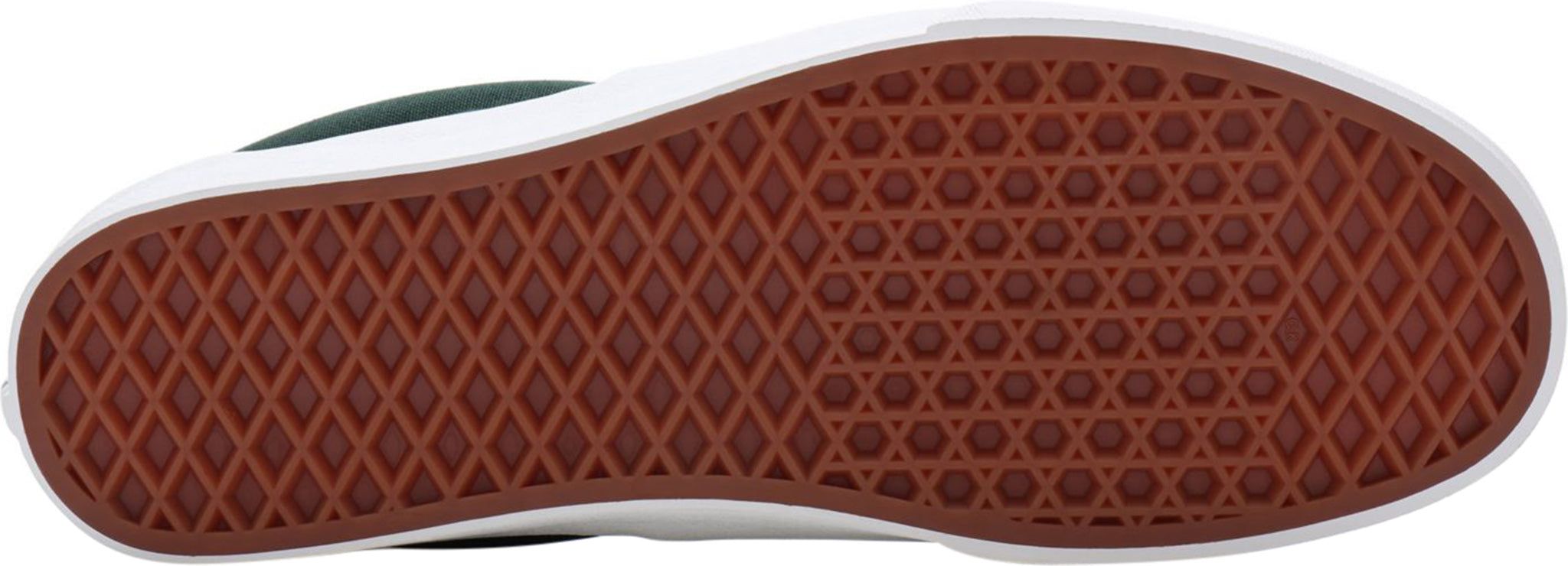 Era 59 Shoes - Unisex|-|Chaussures Era 59 Unisexe sold by Altitude Sports product image thumbnail 2