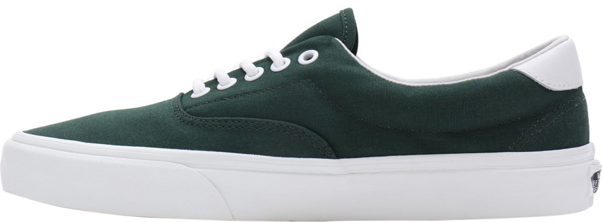 Era 59 Shoes - Unisex|-|Chaussures Era 59 Unisexe sold by Altitude Sports product image thumbnail 3