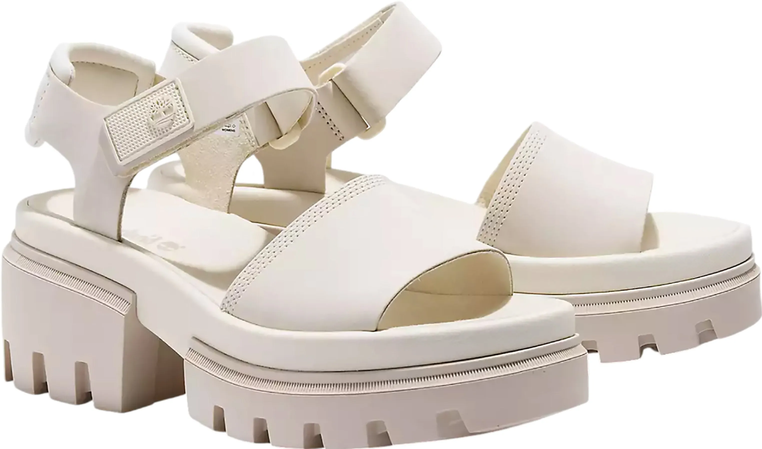 Everleigh Ankle Strap Sandals - Women's|-|Sandales à bride de cheville Everleigh - Femme sold by Altitude Sports product image thumbnail 5