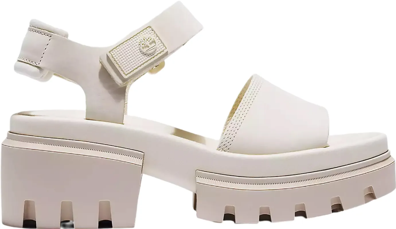 Everleigh Ankle Strap Sandals - Women's|-|Sandales à bride de cheville Everleigh - Femme sold by Altitude Sports