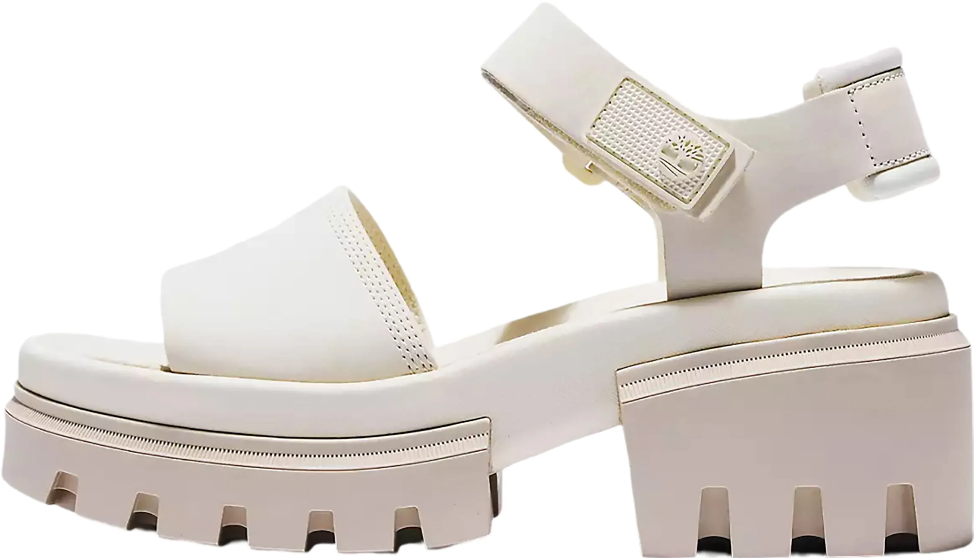 Everleigh Ankle Strap Sandals - Women's|-|Sandales à bride de cheville Everleigh - Femme sold by Altitude Sports product image thumbnail 3