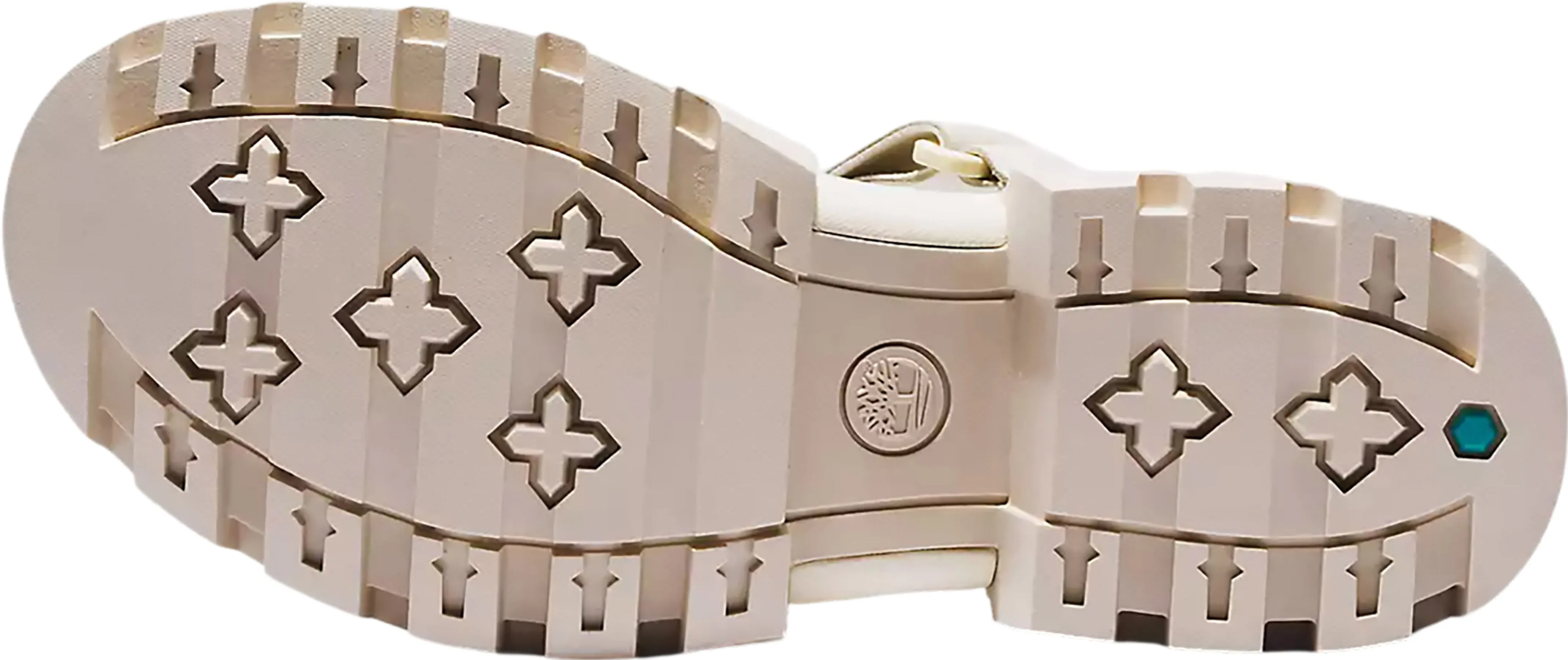 Everleigh Ankle Strap Sandals - Women's|-|Sandales à bride de cheville Everleigh - Femme sold by Altitude Sports product image thumbnail 4